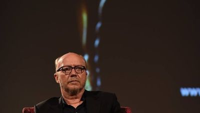 2017/07/paul-haggis-e1500492322743.jpg
