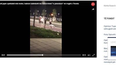 2017/07/policia-4-e1500530119392.jpg