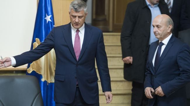 2017/07/thaci-isa.jpg