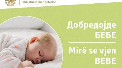 2017/07/Mire-se-vjen-bebe.jpg