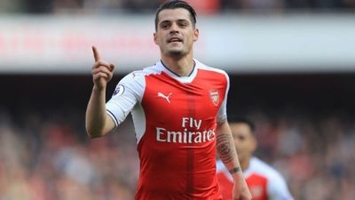 2017/07/granit.jpg
