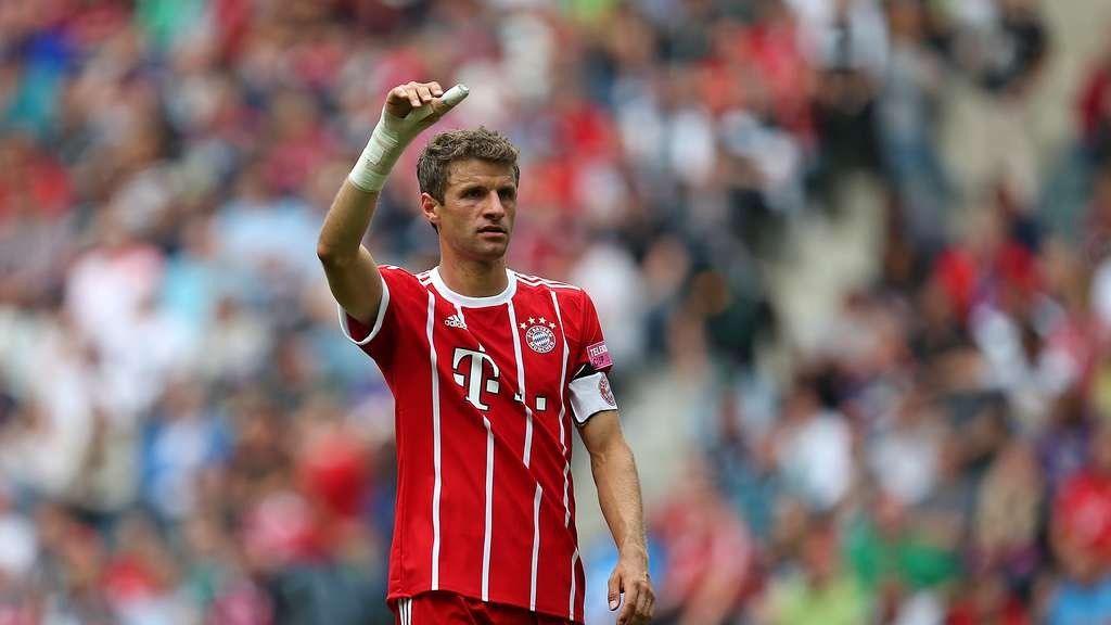 2017/07/2010848623-thomas-mueller-1yJu4g0uW9a7.jpg