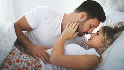 2017/07/1-419.jpg
