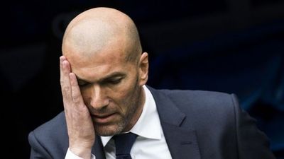 2017/07/zidane-ad.jpg