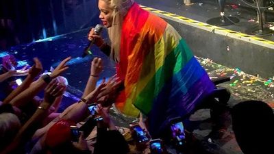 2017/07/rita-ora-e1500656613859.jpg