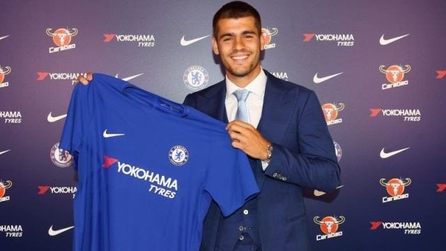 2017/07/morata-5.jpg