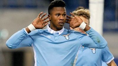 2017/07/keita-balde-1.jpg