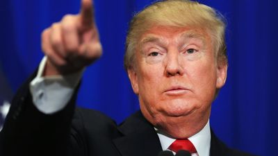 2017/07/donald.jpg