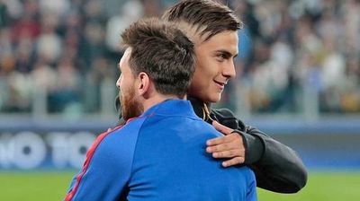 2017/07/messi-dybala.jpg