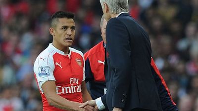 2017/07/sanchez-wenger-1-e1500741399136.jpg