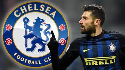 2017/07/candreva-chelsea.jpg