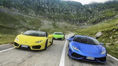 2017/07/Lamborghini-dërgon-gjashtë-Huracane-ne-njeren-nga-rruget-me-te-veçanta-foto.jpg