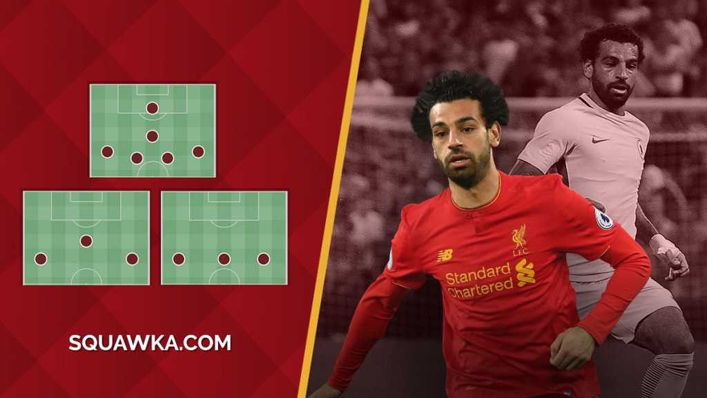 2017/07/salah-1.jpg