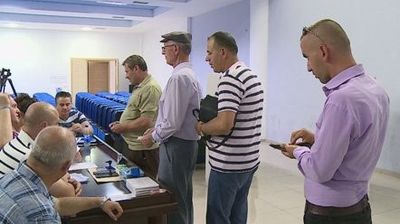 2017/07/pd-2.jpg