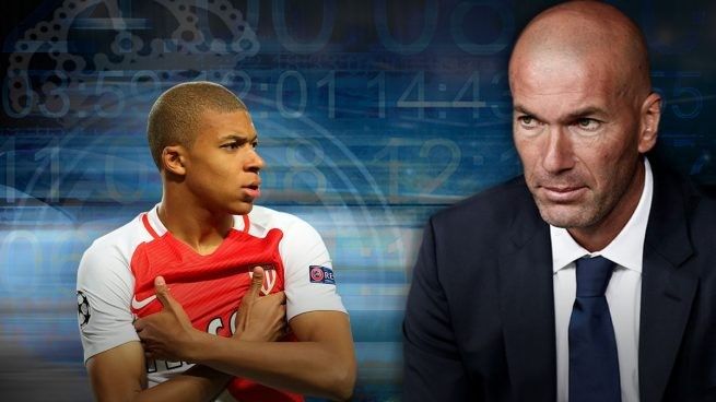 2017/07/zidane-a-mbappe-interior-655x368.jpg