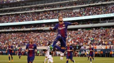 2017/07/International-Champions-Cup-2017-Juventus-v-FC-Barcelona-e1500763457149.jpg