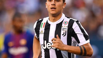 2017/07/dybala-e1502801307417.jpg