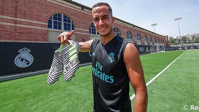 2017/07/lucas-vazquez.jpg