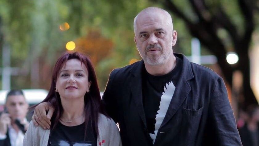 2017/07/Linda-Rama-Edi-Rama-1.jpg