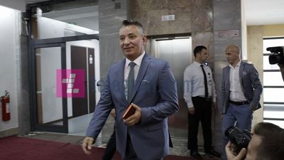 2017/07/lekaj-2.jpg