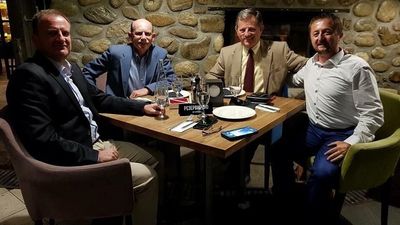 2017/07/Taravari-fillon-projektin-e-kembimit-te-mjekeve-SHBA-dhe-MQ.jpg
