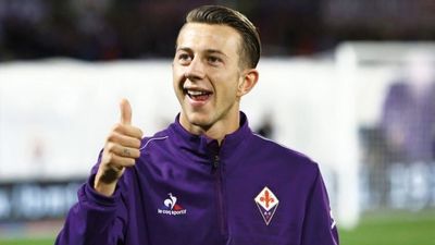 2017/07/bernardeschi-viola.jpg