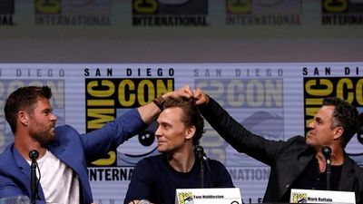 2017/07/thor-ragnarok.jpg