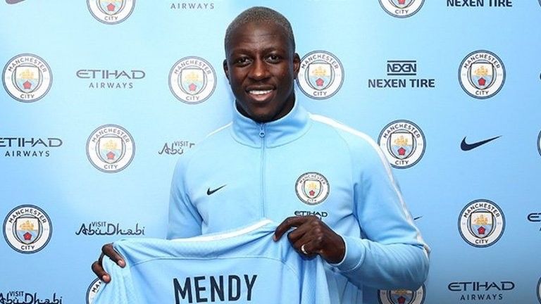 2017/07/skysports-benjamin-mendy-man-city_4009306.jpg