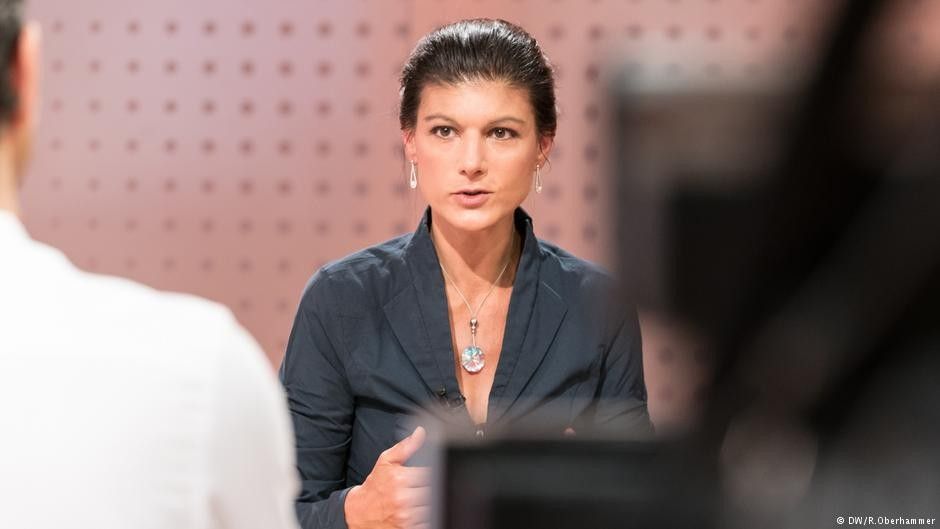 2017/07/Sahra-Wagenknecht.jpg