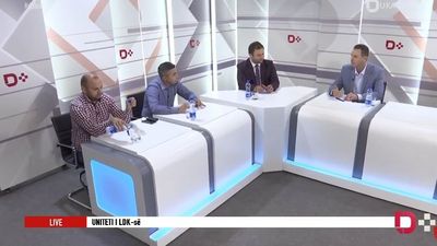 2017/07/debat-4.jpg