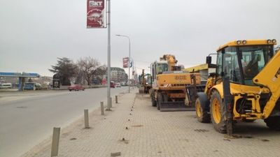 2017/07/4-90.jpg