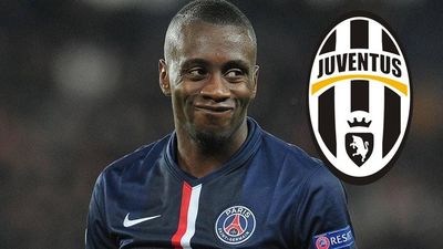 2017/07/matuidi.jpg