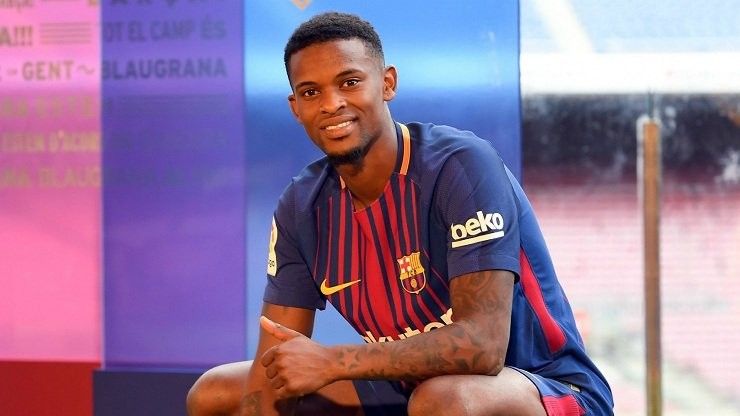 2017/07/semedo-4.jpg