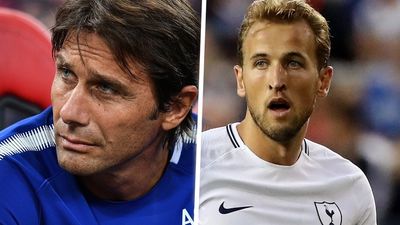 2017/07/conte-kane1-e1501171837221.jpg