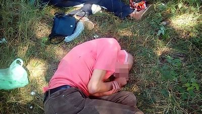 2017/07/Fëmijët-në-park-pa-asnjë-kujdes-arrest-per-prinderit-e-dehur-foto.jpg