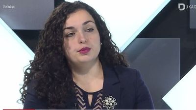 2017/07/vjosa-osmani1.jpg