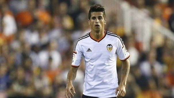 2017/07/cancelo.jpg