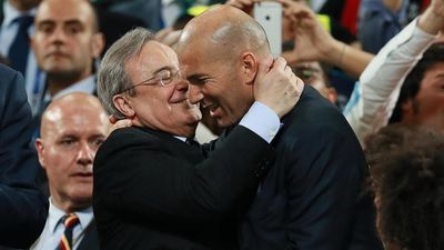 2017/07/perez-zidane.jpg