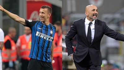 2017/07/perisic-spalletti.jpg