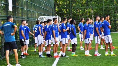 2017/07/prishtina-78.jpg