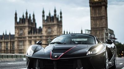 2017/07/Ngasja-me-shpejtësi-e-LaFerrari-Aperta-gjate-oreve-te-hershme-te-mengjesit-foto-e1501429819586.jpg