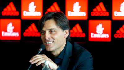 2017/07/montella-1.jpg