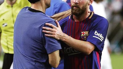 2017/07/messi-valverde1-e1501415857636.jpg