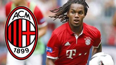 2017/07/sanches-2.jpg