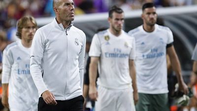 2017/07/zidane-1-e1501422645474.jpg