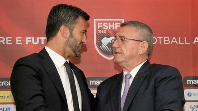 2017/07/panucci1-1.jpg