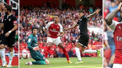 2017/07/arsenal-vs-sevilla.jpg