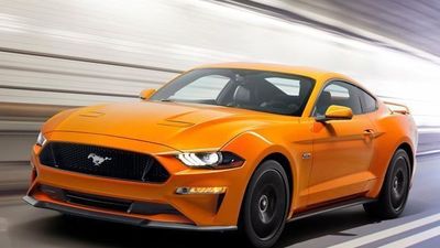 2017/07/Ford-Mustang-që-lansohet-vitin-që-vjen-do-te-kete-çmim-fillestar-prej-22-mije-eurove-foto.jpg