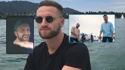 2017/07/ShkodranMustafi.jpg