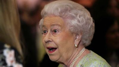 2017/07/Queen-Elizabeth-Retires-Predictions-2017-House-Arrest.jpg